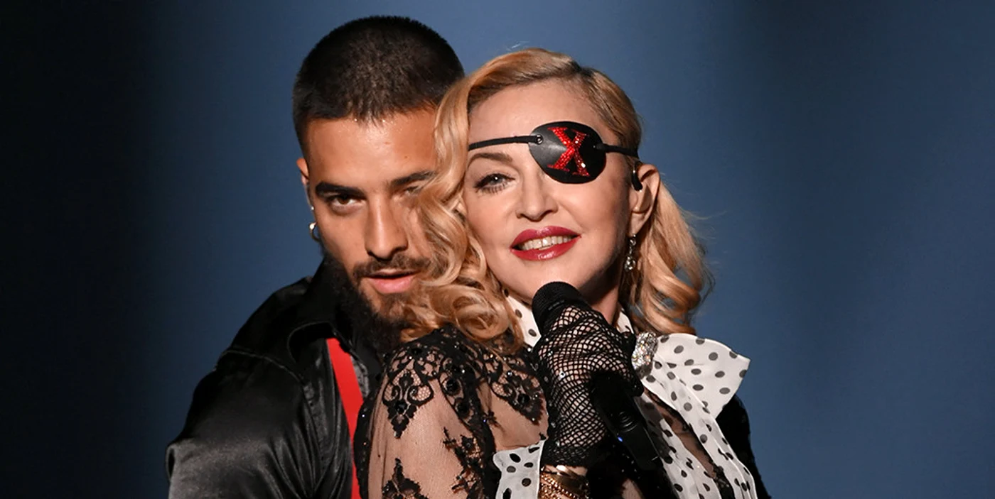 1 madonna maluma jpg jpeg