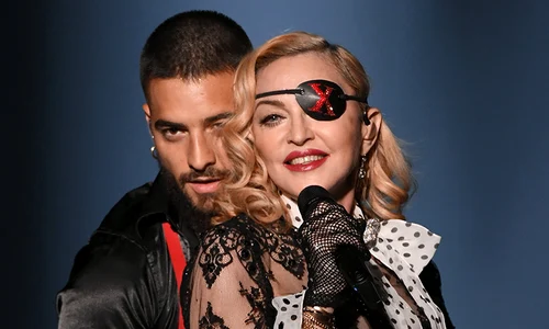 1 madonna maluma jpg jpeg