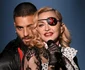 1 madonna maluma jpg jpeg