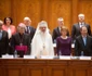 Majestatea Sa Margareta centenarul unirii Basarabiei (2) jpeg