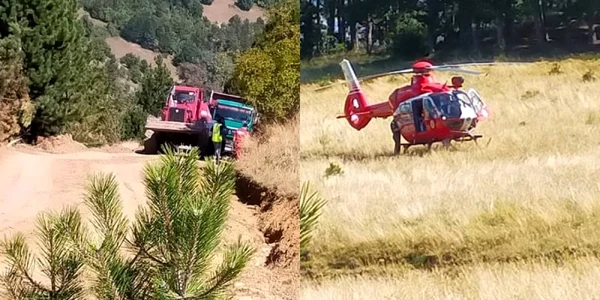 accident taf jpg