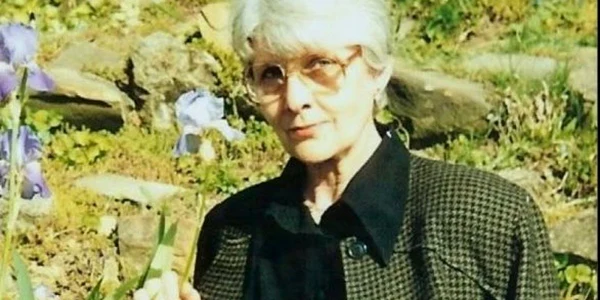 "gabriela Duda"