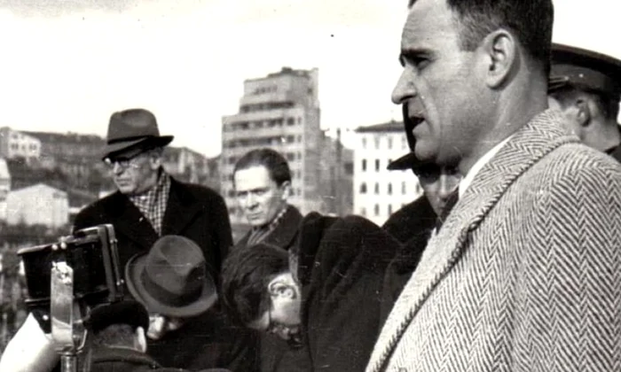 Planul de comunizare a României în 10 puncte (1945) jpeg