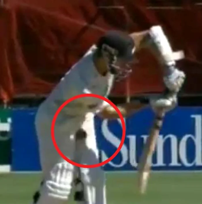 
    Impactul a fost foarte violent  