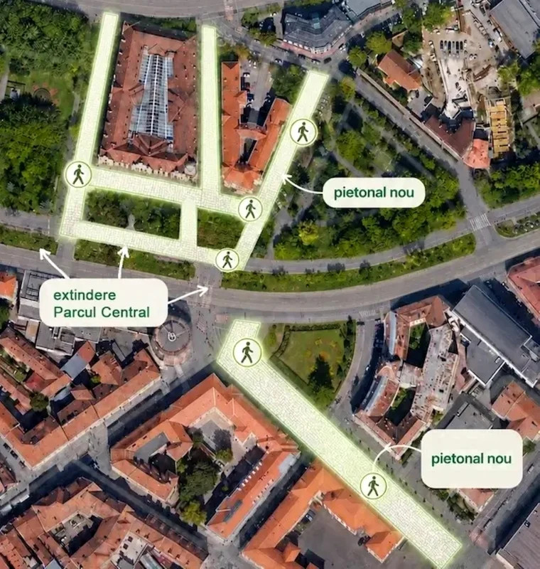 proiect brasov 01 brasov net jpg