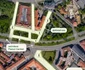 proiect brasov 01 brasov net jpg