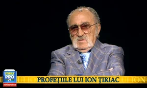 tiriac jpeg