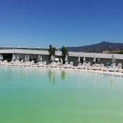 Tragedia al parco acquatico di Rende muore bimba di 8 anni webp