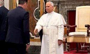 f4aa81bc 7f9a 4fac a02e b54bc3a08ac1 jpeg