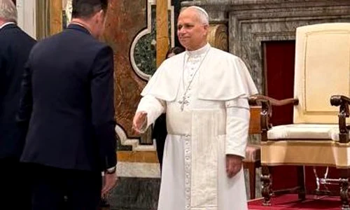 f4aa81bc 7f9a 4fac a02e b54bc3a08ac1 jpeg