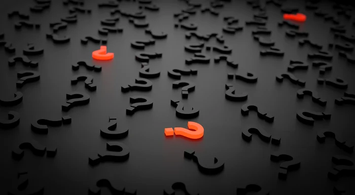 Horoscop zilnic 20 august: Vărsătorii nu au claritate în acţiuni sau gândurifoto: Pixabay