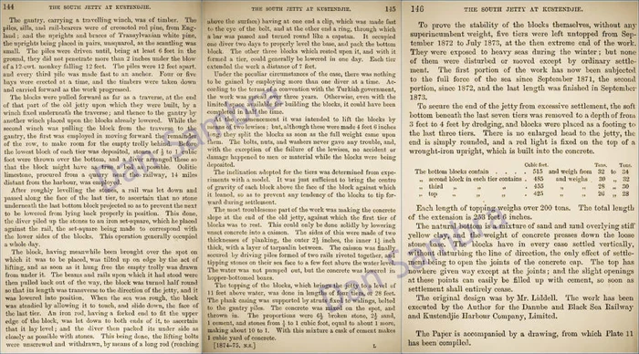 1870 Roff 2 jpg jpeg