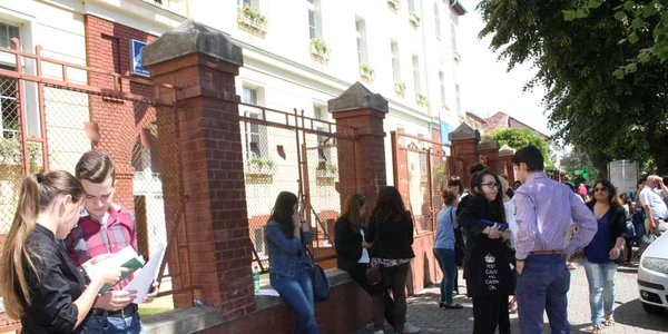 bac bistrita  5