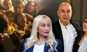 Selecționerul naționalei de fotbal a Egiptului 