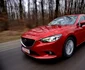 Mazda6 3