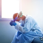 medic epuizat asia shutterstock 1687243240 jpeg