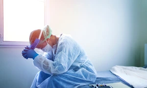 medic epuizat asia shutterstock 1687243240 jpeg