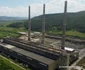 Termocentrala Mintia Foto Daniel Guță ADEVĂRUL (3) JPG