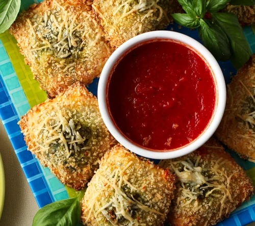 ravioli jpeg