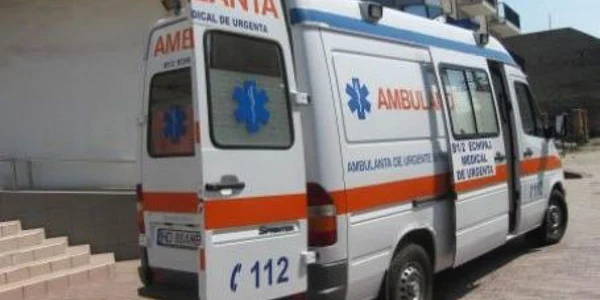 În judeţul Cluj s-a ajuns ca o asistentă să aibă grijă de 80 de pacienţi