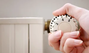 Calorifer caldura incalzire FOTO Shutterstock