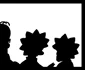 3 shutterstock 2011671917 jpg jpeg