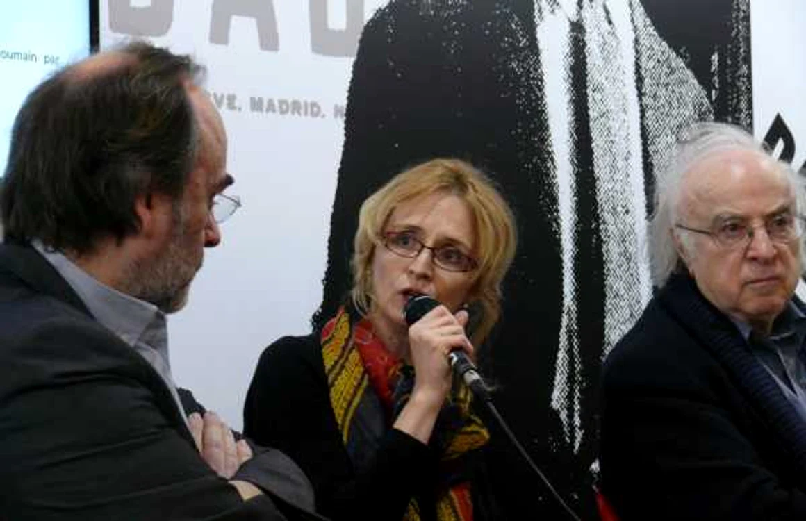 cristina hermeziu foto arhiva personala