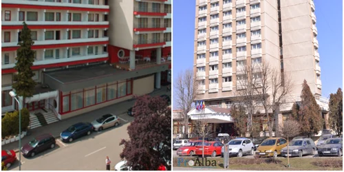 hoteluri alba iulia jpg