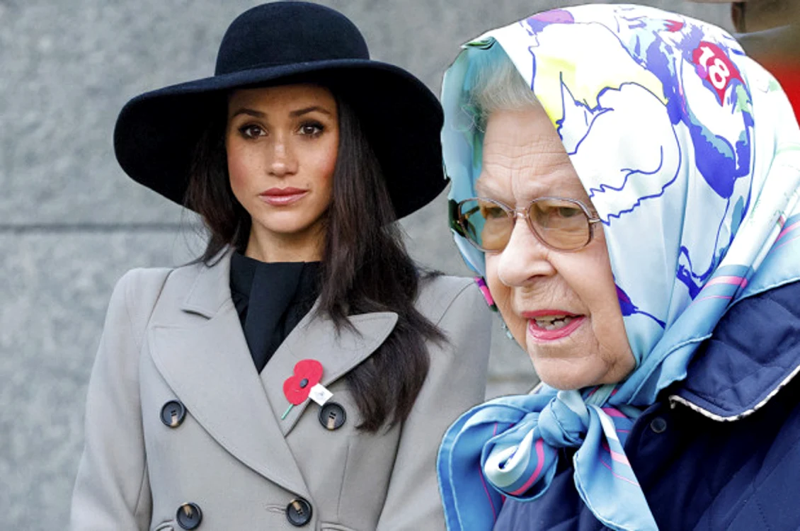 1 regina meghan cearta jpg jpeg