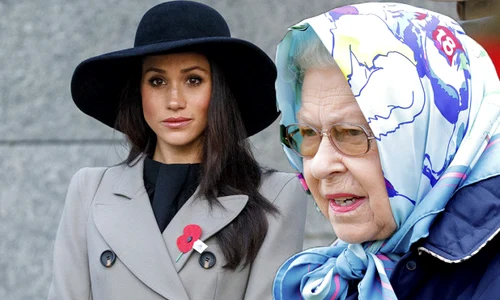 1 regina meghan cearta jpg jpeg