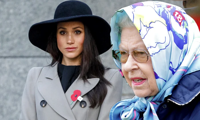 1 regina meghan cearta jpg jpeg