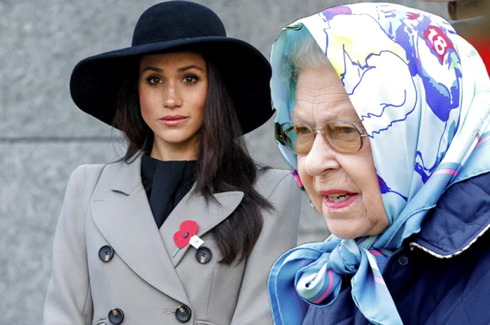 1 regina meghan cearta jpg jpeg