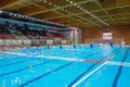 dinamo jpg