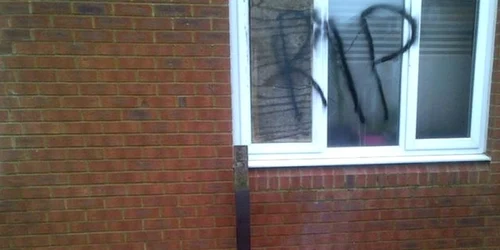 florica tiru kentonline.co.uk