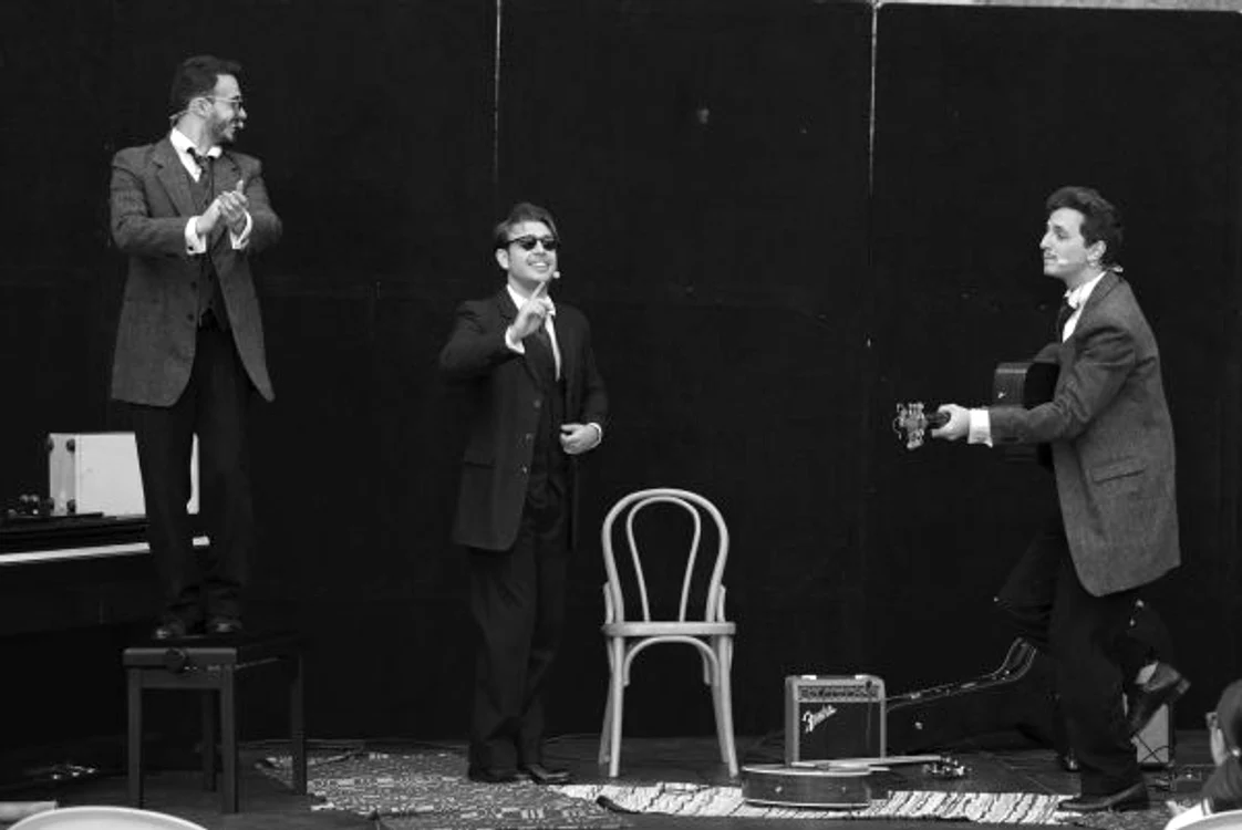 19 rosencrantz foto marius sumlea jpg jpeg