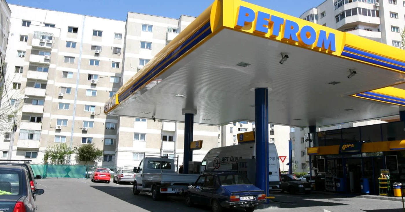 FOTO arhivă