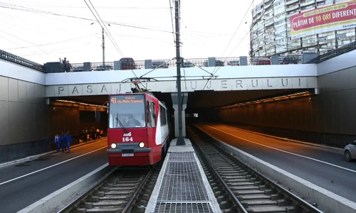 tramvai 41 jpeg