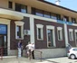 Răzvan Florea a deschis Atena Sport Club la Constanţa