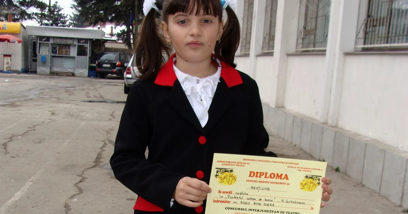 Diana Pureca