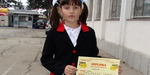 Diana Pureca