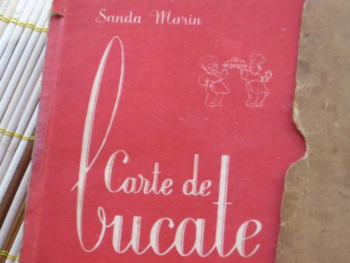 Cecilia simionescu
