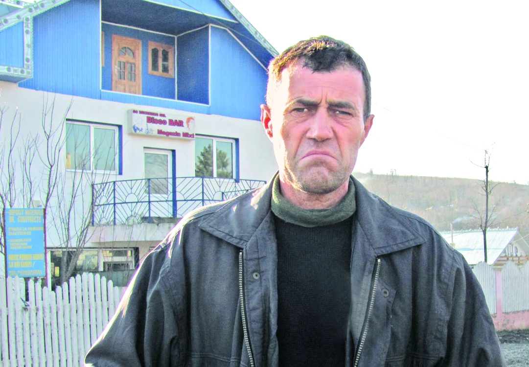 «Copilul meu  e nevinovat»