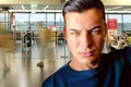 banner fabio nita jpg