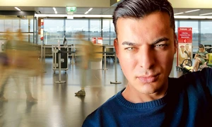 banner fabio nita jpg