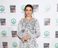 3 rachel weisz gettyimages 1065580316 jpg jpeg