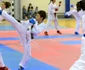 karate FOTO Jass Advertising Events