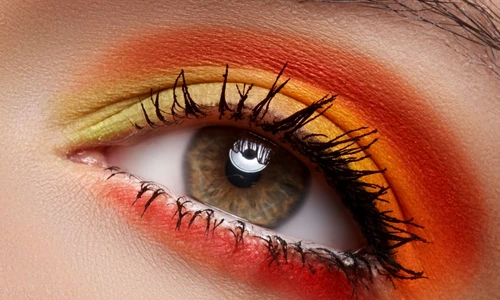 1 70249 original jpg jpeg