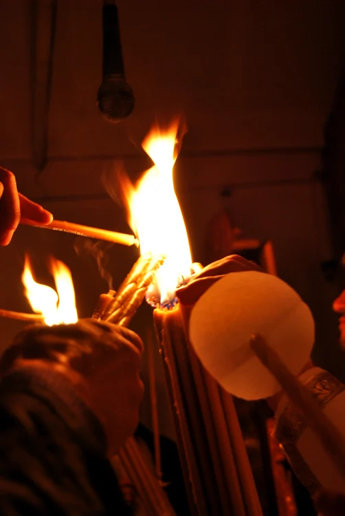 24.04 - de la Atena Grădinaru, Iași