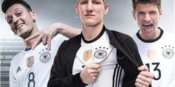 germania