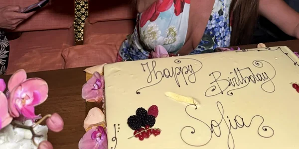 Sofia Vergara la 53 de ani mai sexy ca niciodată Sursă Instagram Arhiva personală png